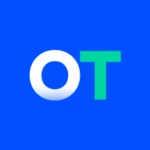 fama ot android application logo